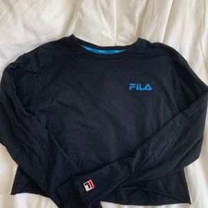 DISNEY Villains Hades Crop